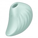    Satisfyer Pearl Diver Mint