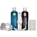    Doc Johnson GOODHEAD PARTY PACK 5 PIECE KIT
