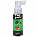     Doc Johnson Goodhead Juicy Head, 