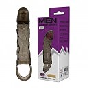       Men extension BI-026210A-1