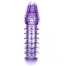     Boss Series Penis Sleeve BS6700004