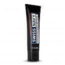    Swiss Navy Premium Masturbation Cream 10 