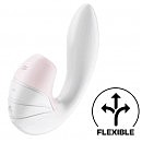    Satisfyer Supernova White