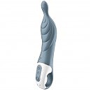       Satisfyer A-Mazing 2 Grey