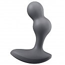   Satisfyer Deep Diver Black
