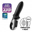  Satisfyer Hot Passion