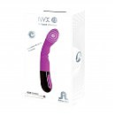  Adrien Lastic Nyx 2.0    G    , 