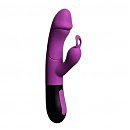 - Adrien Lastic Ares 2.0    , 