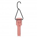    Fleshlight Drying Rack — Hang Dry