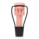  - Fleshlight Drying Rack  Stand Dry