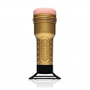 -   Fleshlight Drying Rack  Screw Dry