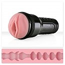  Fleshlight Pink Lady Mini-Lotus, 25 