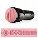   Fleshlight Pink Lady Destroya, 25 
