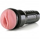   Fleshlight Pink Lady Heavenly, 25 