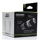  Fleshlight Quickshot Quick Connect       
