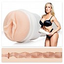  Fleshlight Girls: Brandi Love Heartthrob