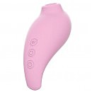   Adrien Lastic Revelation Pink,  Boost