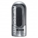  Tenga Flip Zero Gravity 
