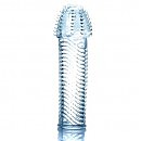      Boss Series Penis Sleeve