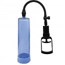   Power pump Max, 22  6,9 