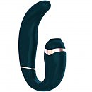      Adrien Lastic My G, 17,4  3,5 