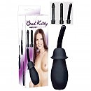   Bad Kitty Douche Intimate Shower
