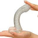  Lazy Buttcock,17  3 