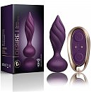 �������� ����������� Rocks Off Petite Sensations � Desire Purple
