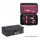    Dorcel DISCREET BOX