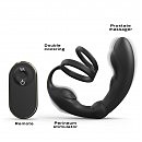   Dorcel P-Ring      