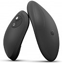    Dorcel Discreet vibe (  )