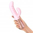    Love To Love Sassy Bunny, 23  3,4 