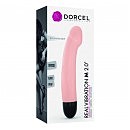  Dorcel Real Vibration M Flesh 2.0,  3,7