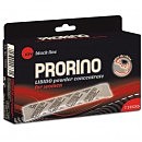     Ero Prorino black line, 7   5 