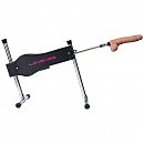   Lovense Sex Machine
