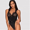  Obsessive Elisetta Black 