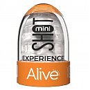  Alive Mini Masturbator