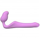   Adrien Lastic Queens,  , 