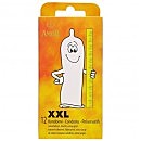    Amor XXL, 12 .