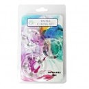    C-RING SET Cristal