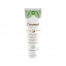     Intt Coconut, 100 