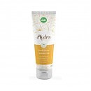     Intt Hydra Plus, 100 