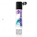     WET ORIGINAL, 30 