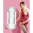     Dream Toys THE GIRL NEXT DOOR SOPHIA