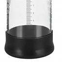 ������ ��� ���� Pump Sleeve Black