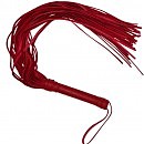 ������ Alive FANTASY Red