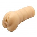  Crazy Bull Lorraine Masturbator Flesh