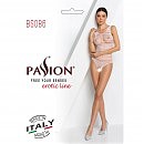  Passion BS086 