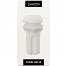    Svakom Robin Sleeve