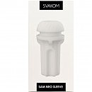    Svakom Sam Neo Sleeve, 17 